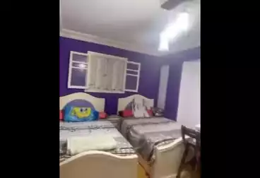 Apartments For sale - 2 rooms - floor 7