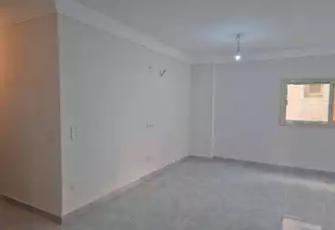 undefined undefined - 3 rooms - floor 1