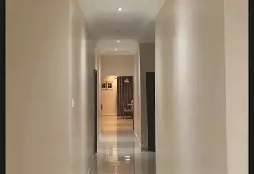 undefined undefined - 3 rooms - floor 3