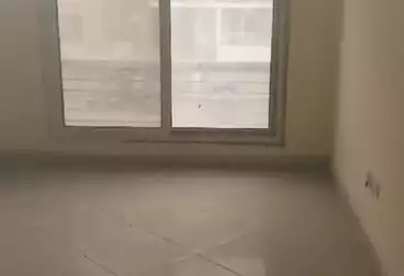 شقق للبيع