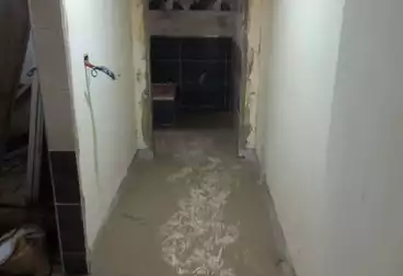 Apartments For sale - 2 rooms - floor 9