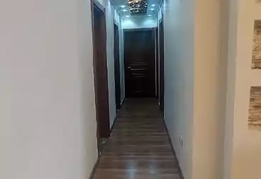 عقارات للبيع - 3 غرف - بالدور 4