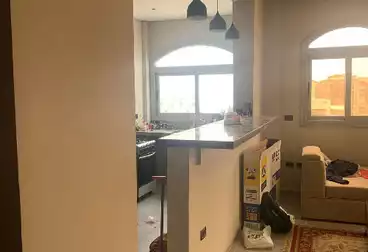 undefined undefined - 2 rooms - floor 3