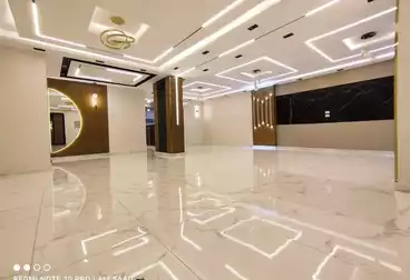 undefined undefined - 3 rooms - floor 10