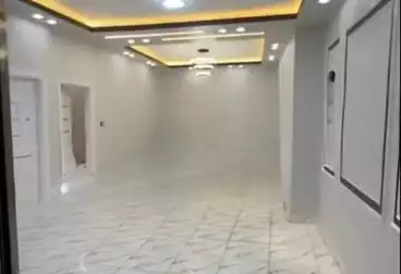 Properties For sale - 3 rooms - floor 6