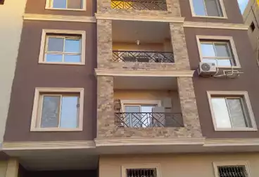 Apartments For sale - 2 rooms - floor 4