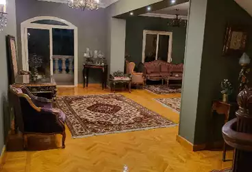 undefined undefined - 3 rooms - floor 1