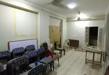 شقق للبيع - 2 غرف - بالدور 1