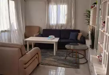 undefined undefined - 2 rooms - floor 2