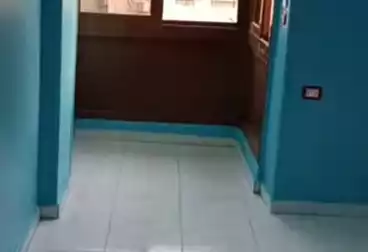 undefined undefined - 2 rooms - floor 8