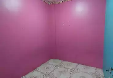 Apartments For sale - 2 rooms - floor 2