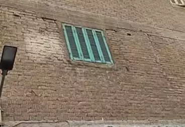 عمارات للبيع