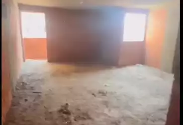 undefined undefined - 3 rooms - floor 8