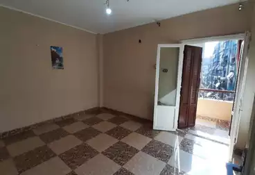 Apartments For rent - 2 rooms - floor 5