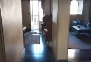 undefined undefined - 3 rooms - floor 3