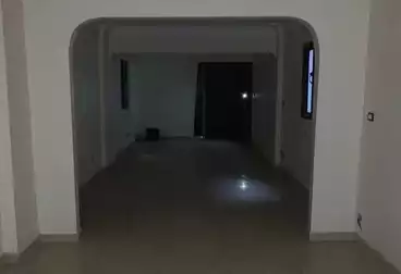Apartments For sale - 3 rooms - floor 8