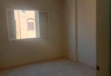 undefined undefined - 2 rooms - floor 5