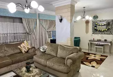 undefined undefined - 2 rooms - floor 4