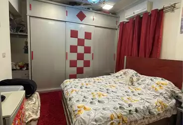 Apartments For sale - 3 rooms - floor 4