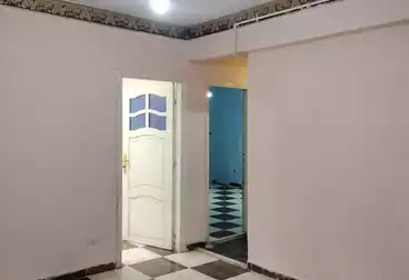 شقق للبيع - 2 غرف - بالدور 2