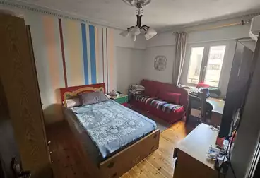 Apartments For sale - 3 rooms - floor 11