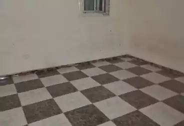 undefined undefined - 3 rooms - floor 3