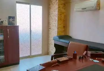 Medical For sale - 2 rooms - floor 4