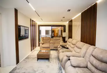 Apartments For sale - 2 rooms - floor 2