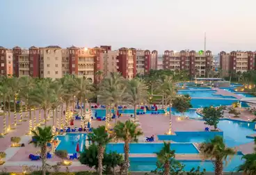 Properties For sale - 3 rooms - floor 1