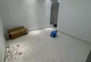 Properties For sale - 3 rooms - floor 3