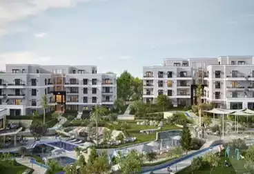 Apartments For sale - 2 rooms - floor 1