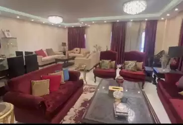 عقارات للبيع - 3 غرف - بالدور 3