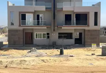 Apartments For sale - 2 rooms - floor 2