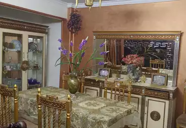 شقق للبيع - 2 غرف - بالدور 5