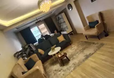 undefined undefined - 2 rooms - floor 7