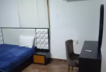 Apartments For rent - 3 rooms - floor 7