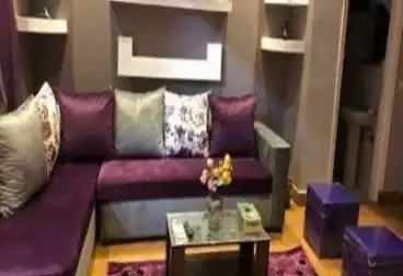 undefined undefined - 1 rooms - floor 0