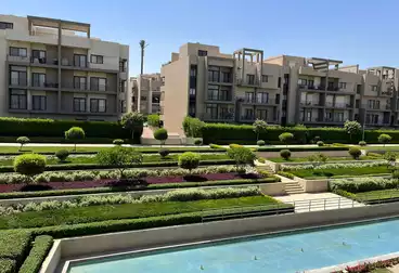 Apartments For sale - 3 rooms - floor 2