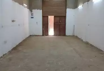 محلات للإيجار - بالدور 0