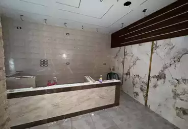 تجاري للبيع - بالدور 0