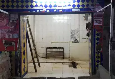 تجاري للبيع - بالدور 0