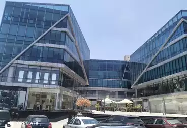 Properties For sale - 3 rooms - floor 3