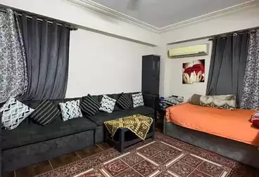عقارات للبيع - 3 غرف - بالدور 1