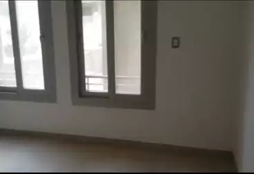 undefined undefined - 2 rooms - floor 0