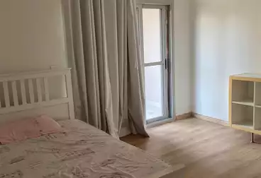 undefined undefined - 2 rooms - floor 2