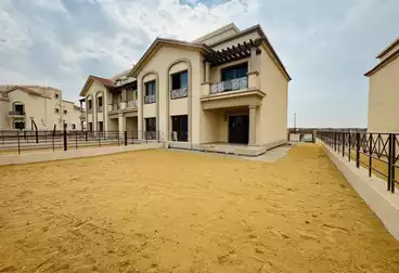 Properties For sale - 3 rooms