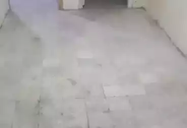 Apartments For rent - 2 rooms - floor 3