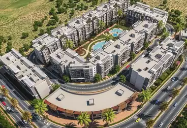 Studio For sale - 1 rooms - floor 0