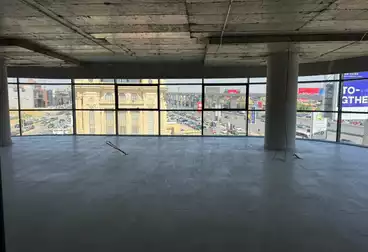 Administrative For rent - 1 rooms - floor 0