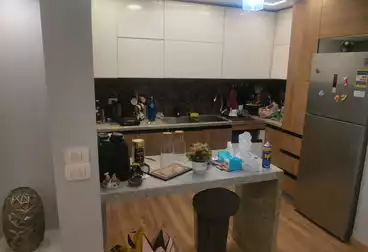 undefined undefined - 3 rooms - floor 2
